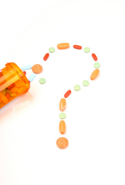 Should a Tarot reader answer medical questions? Asking psychics and Tarot readers medical questions?