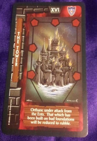 tower-lotr-tarot tower-lotr-tarot