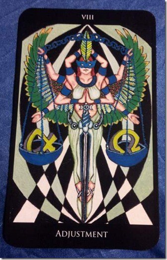10 01 12 Stability Via Flexibility Adjustment A Fool s Journey