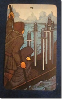 daily-tarot-forecast-six-of-swords-morgan-greer