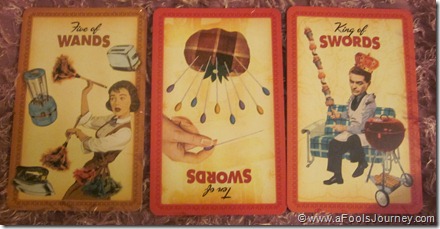 tarot-3-card-forecast