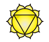 Chakra03