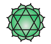 Chakra04