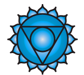 Chakra05