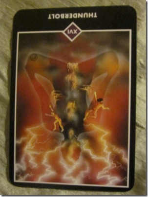 osho-zen-tarot-cards