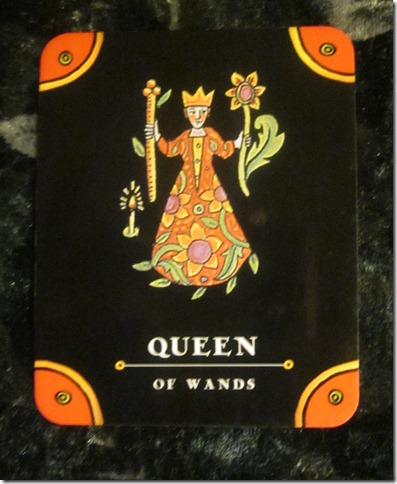 queen-wands