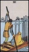 6_of_Swords